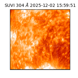 suvi - 2025-12-02T15:59:51.289000