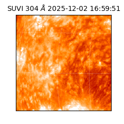 suvi - 2025-12-02T16:59:51.463000