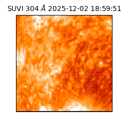 suvi - 2025-12-02T18:59:51.825000