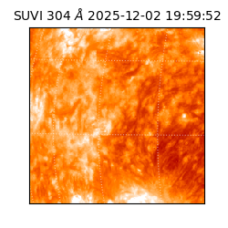 suvi - 2025-12-02T19:59:52.005000