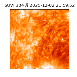 suvi - 2025-12-02T21:59:52.367000