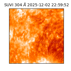 suvi - 2025-12-02T22:59:52.549000