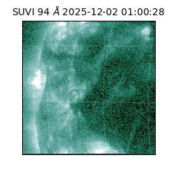 suvi - 2025-12-02T01:00:28.527000