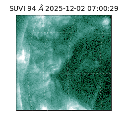 suvi - 2025-12-02T07:00:29.625000