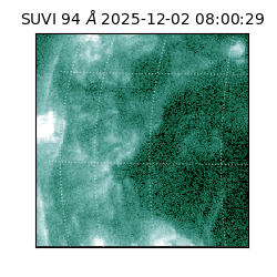 suvi - 2025-12-02T08:00:29.809000