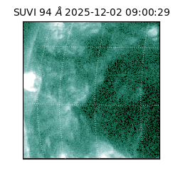 suvi - 2025-12-02T09:00:29.993000