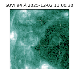 suvi - 2025-12-02T11:00:30.369000