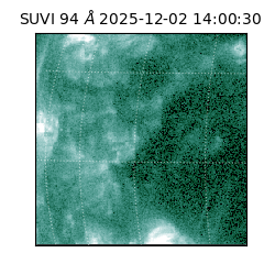 suvi - 2025-12-02T14:00:30.919000