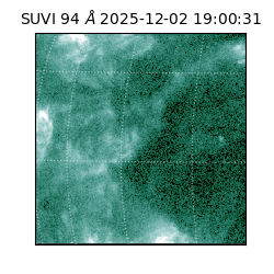 suvi - 2025-12-02T19:00:31.827000