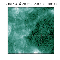 suvi - 2025-12-02T20:00:32.007000