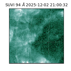 suvi - 2025-12-02T21:00:32.189000