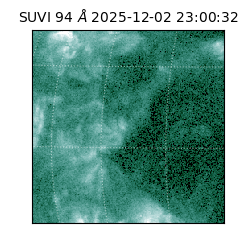 suvi - 2025-12-02T23:00:32.551000