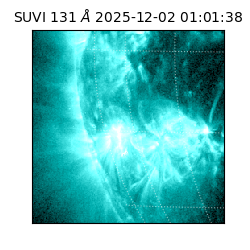 suvi - 2025-12-02T01:01:38.524000