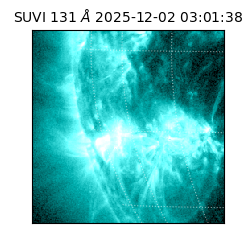 suvi - 2025-12-02T03:01:38.890000