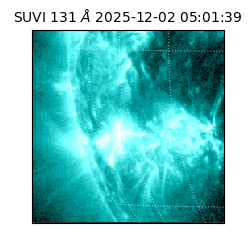 suvi - 2025-12-02T05:01:39.256000