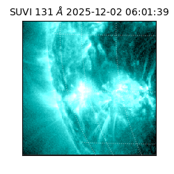 suvi - 2025-12-02T06:01:39.438000