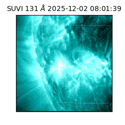 suvi - 2025-12-02T08:01:39.790000