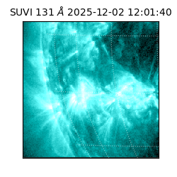 suvi - 2025-12-02T12:01:40.546000