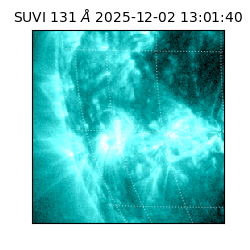suvi - 2025-12-02T13:01:40.732000
