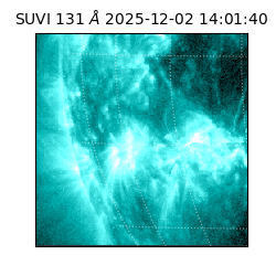 suvi - 2025-12-02T14:01:40.916000