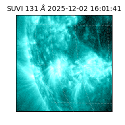 suvi - 2025-12-02T16:01:41.280000