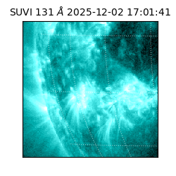 suvi - 2025-12-02T17:01:41.462000