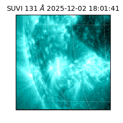 suvi - 2025-12-02T18:01:41.642000