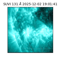 suvi - 2025-12-02T19:01:41.824000