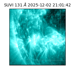 suvi - 2025-12-02T21:01:42.186000