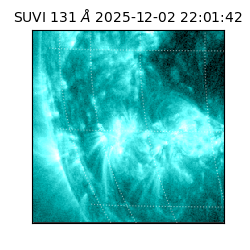 suvi - 2025-12-02T22:01:42.350000