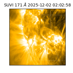 suvi - 2025-12-02T02:02:58.719000