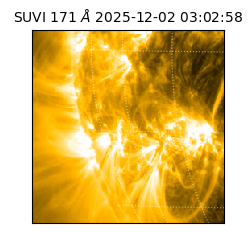 suvi - 2025-12-02T03:02:58.903000