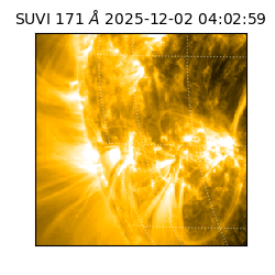 suvi - 2025-12-02T04:02:59.085000