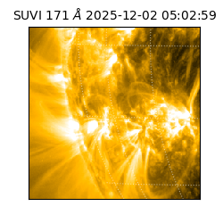 suvi - 2025-12-02T05:02:59.267000