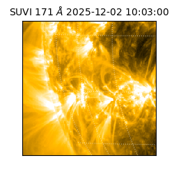 suvi - 2025-12-02T10:03:00.189000