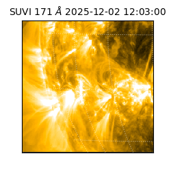 suvi - 2025-12-02T12:03:00.561000