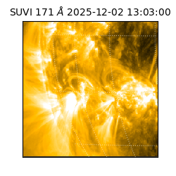 suvi - 2025-12-02T13:03:00.745000