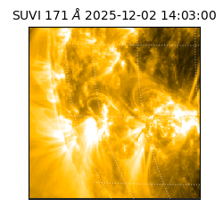 suvi - 2025-12-02T14:03:00.929000