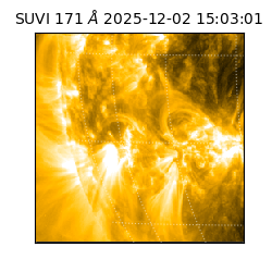 suvi - 2025-12-02T15:03:01.113000