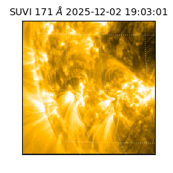 suvi - 2025-12-02T19:03:01.837000