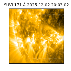 suvi - 2025-12-02T20:03:02.017000