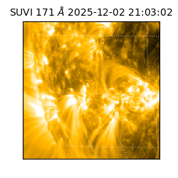 suvi - 2025-12-02T21:03:02.199000
