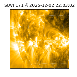 suvi - 2025-12-02T22:03:02.379000