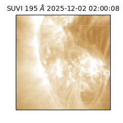 suvi - 2025-12-02T02:00:08.709000