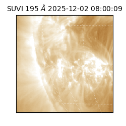 suvi - 2025-12-02T08:00:09.809000