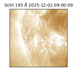 suvi - 2025-12-02T09:00:09.993000