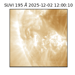 suvi - 2025-12-02T12:00:10.549000