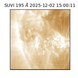 suvi - 2025-12-02T15:00:11.101000