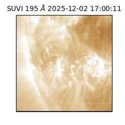 suvi - 2025-12-02T17:00:11.463000