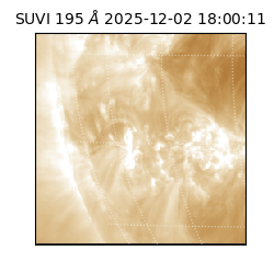 suvi - 2025-12-02T18:00:11.647000